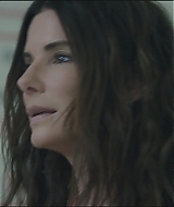 SBO-Oceans8Screencaptures_001.jpg