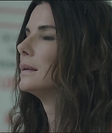 SBO-Oceans8Screencaptures_002.jpg