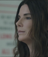SBO-Oceans8Screencaptures_003.jpg