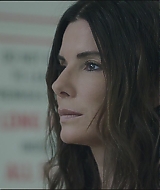 SBO-Oceans8Screencaptures_004.jpg
