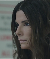 SBO-Oceans8Screencaptures_005.jpg