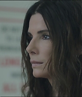 SBO-Oceans8Screencaptures_006.jpg