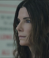 SBO-Oceans8Screencaptures_007.jpg