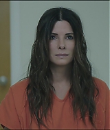SBO-Oceans8Screencaptures_008.jpg