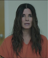 SBO-Oceans8Screencaptures_009.jpg