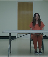SBO-Oceans8Screencaptures_013.jpg