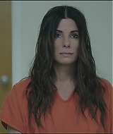SBO-Oceans8Screencaptures_014.jpg