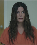 SBO-Oceans8Screencaptures_015.jpg