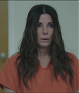 SBO-Oceans8Screencaptures_017.jpg
