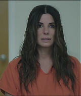SBO-Oceans8Screencaptures_018.jpg