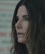 SBO-Oceans8Screencaptures_019.jpg