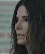 SBO-Oceans8Screencaptures_020.jpg