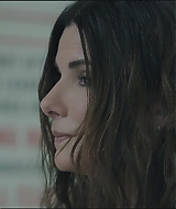 SBO-Oceans8Screencaptures_021.jpg
