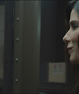 SBO-Oceans8Screencaptures_024.jpg