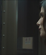 SBO-Oceans8Screencaptures_025.jpg