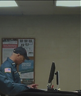 SBO-Oceans8Screencaptures_028.jpg