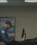 SBO-Oceans8Screencaptures_030.jpg