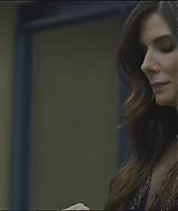 SBO-Oceans8Screencaptures_032.jpg