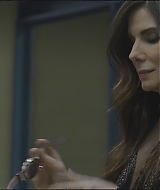 SBO-Oceans8Screencaptures_033.jpg
