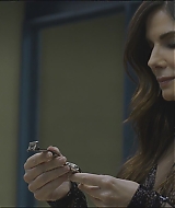 SBO-Oceans8Screencaptures_035.jpg