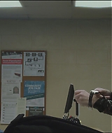 SBO-Oceans8Screencaptures_037.jpg