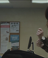 SBO-Oceans8Screencaptures_039.jpg