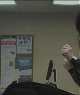 SBO-Oceans8Screencaptures_040.jpg