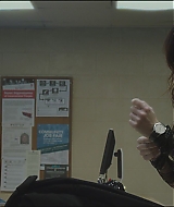 SBO-Oceans8Screencaptures_041.jpg