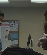 SBO-Oceans8Screencaptures_044.jpg