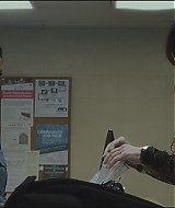 SBO-Oceans8Screencaptures_046.jpg