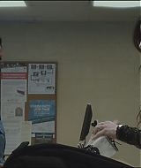 SBO-Oceans8Screencaptures_047.jpg