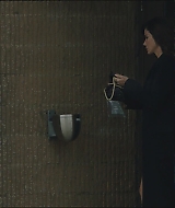 SBO-Oceans8Screencaptures_048.jpg