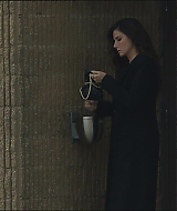 SBO-Oceans8Screencaptures_049.jpg