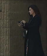 SBO-Oceans8Screencaptures_050.jpg