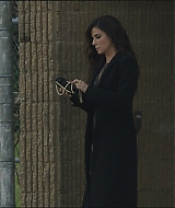 SBO-Oceans8Screencaptures_051.jpg