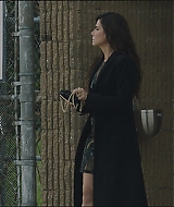 SBO-Oceans8Screencaptures_052.jpg