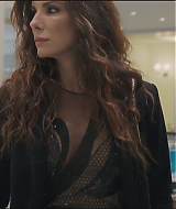 SBO-Oceans8Screencaptures_056.jpg
