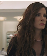 SBO-Oceans8Screencaptures_058.jpg