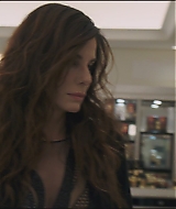 SBO-Oceans8Screencaptures_059.jpg