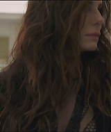 SBO-Oceans8Screencaptures_060.jpg