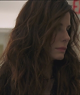 SBO-Oceans8Screencaptures_061.jpg