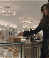 SBO-Oceans8Screencaptures_062.jpg