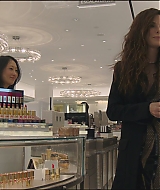 SBO-Oceans8Screencaptures_064.jpg
