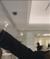 SBO-Oceans8Screencaptures_065.jpg