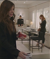 SBO-Oceans8Screencaptures_066.jpg