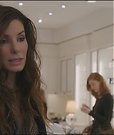 SBO-Oceans8Screencaptures_072.jpg