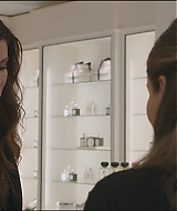 SBO-Oceans8Screencaptures_073.jpg