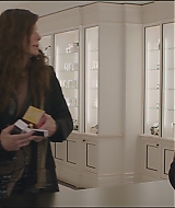 SBO-Oceans8Screencaptures_076.jpg