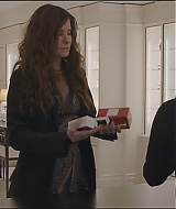SBO-Oceans8Screencaptures_077.jpg