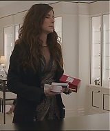 SBO-Oceans8Screencaptures_078.jpg